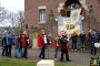 Thumbs/tn_Sleuteloverdracht gemeentehuis 2017 075.jpg